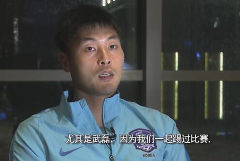 埃及国家队与日本国家队各自的成绩将决定萨拉赫与远藤航缺席利物浦比赛的数量，1月8日-25日，利物浦有4场比赛，分别是对阵阿森纳的足总杯、对阵伯恩茅斯的联赛以及对阵富勒姆的两回合联赛杯半决赛。